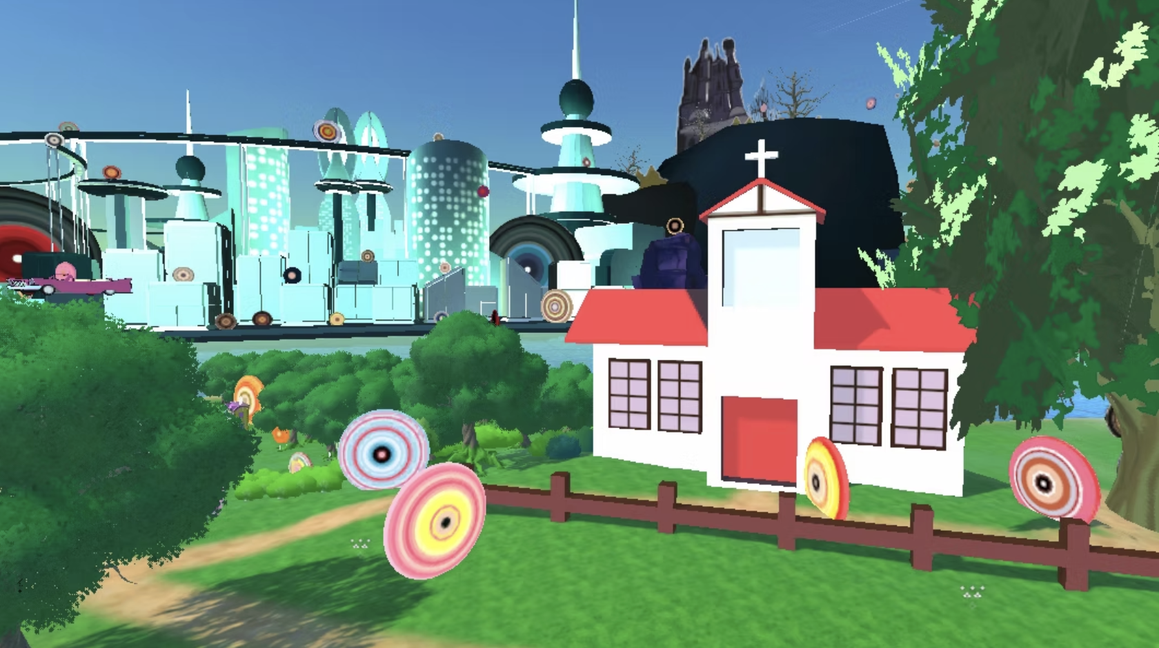 截圖 2025-12-18 18.10.21